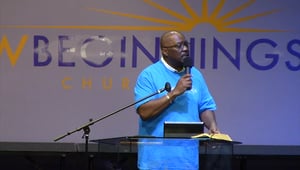 NBC Service 6-26-16