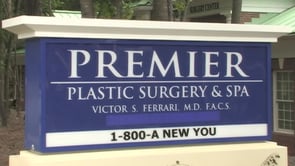 Premier Plastic Surgery